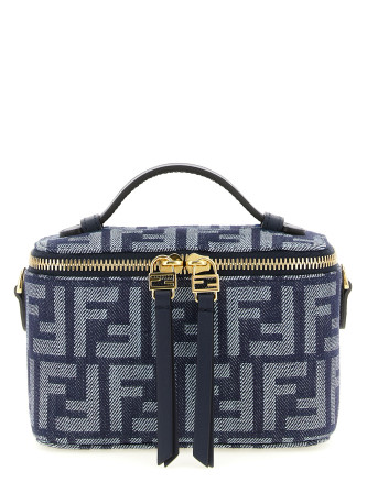Ручная сумка FENDI 'Fendi Vanity'