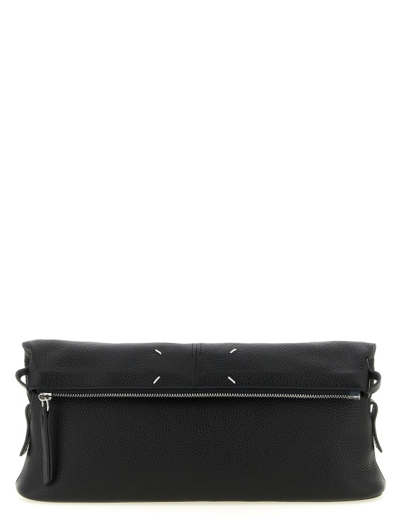 '5AC Soft' pouch (SB2WF0007P8838T8013) #1