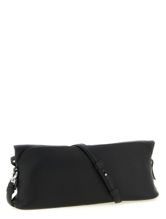 '5AC Soft' pouch (SB2WF0007P8838T8013) #