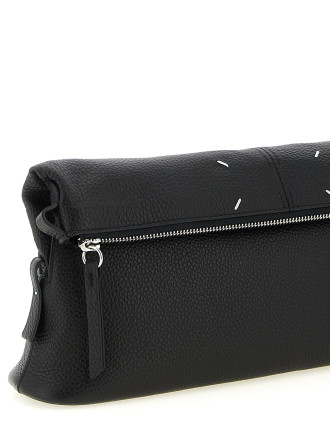 '5AC Soft' pouch (SB2WF0007P8838T8013) #