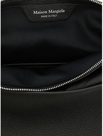 '5AC Soft' pouch (SB2WF0007P8838T8013) #