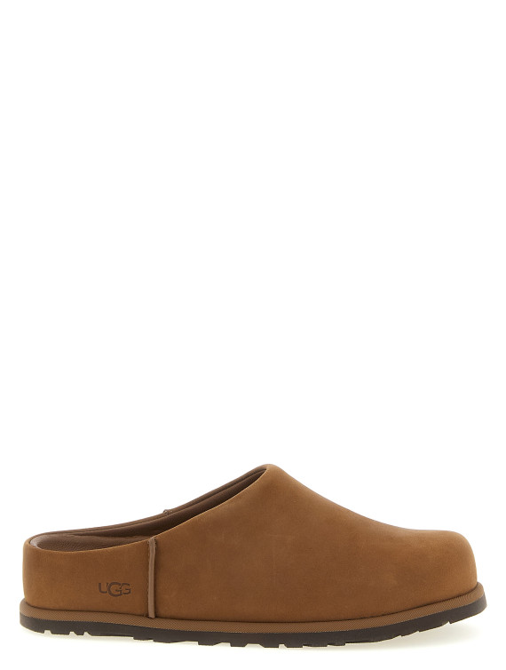 'Otzo' sabots (1181130DKC) #1