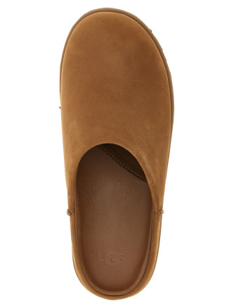 'Otzo' sabots (1181130DKC) #