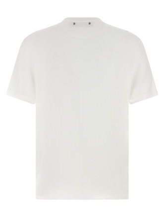 Футболка GOLDEN GOOSE 'Journey' (GUP01220P0025261035910359) #