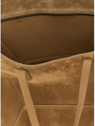 Сумка на плечо BRUNELLO CUCINELLI 'BC Duo' (MBDLB2571C7495) #