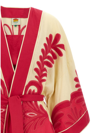 Пиджак, костюм FARM RIO 'Spring Arabesc' (34882726088) #