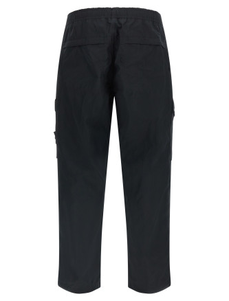 Брюки STONE ISLAND '3100017' (L1S153100017S0F01V0029) #