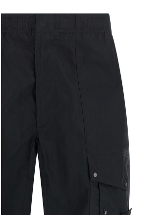 Брюки STONE ISLAND '3100017' (L1S153100017S0F01V0029) #