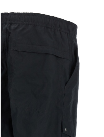 Брюки STONE ISLAND '3100017' (L1S153100017S0F01V0029) #