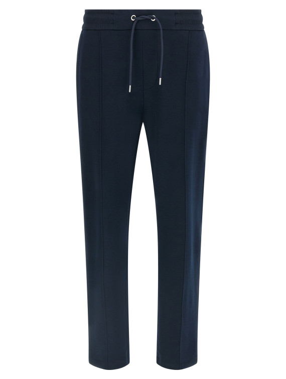 'Levete 247' pants (50554193404) #1