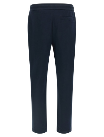 'Levete 247' pants (50554193404) #