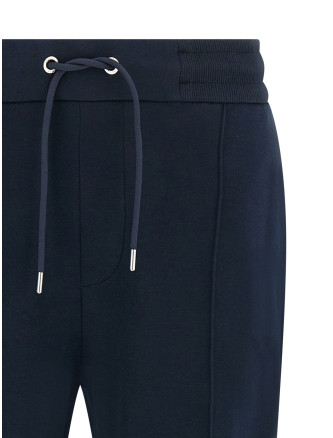 'Levete 247' pants (50554193404) #