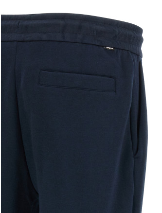 'Levete 247' pants (50554193404) #