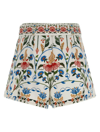 Бермуды, шорты FARM RIO 'Fraga' (34850226047) #