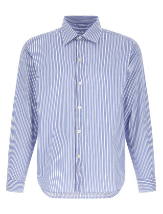 Рубашка, блузка MFPEN 'Generous'