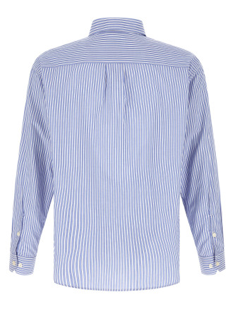 Рубашка, блузка MFPEN 'Generous' (M126014EMBASSYSTRIPE) #