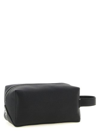 Красота FENDI 'Fendi Lui' (7N0170ASIHF0GXN) #