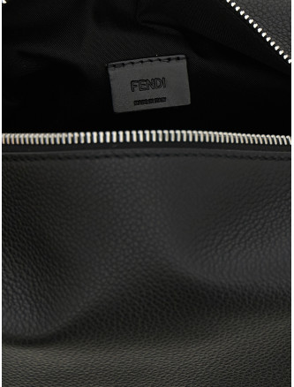 Красота FENDI 'Fendi Lui' (7N0170ASIHF0GXN) #