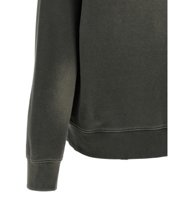 Толстовка GOLDEN GOOSE 'Star' (GUP02713P0024176066660666) #