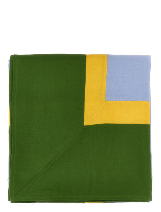 Кухонный текстиль LA DOUBLE J 'Rainbow Sky'