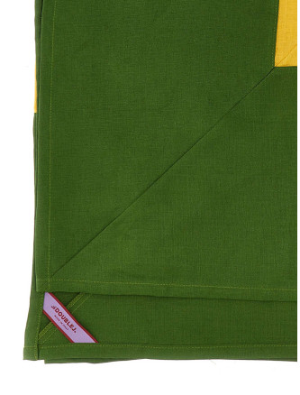 Кухонный текстиль LA DOUBLE J 'Rainbow Sky' (TBC0003LIN006RAI0025) #