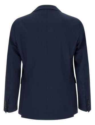 Костюм TAGLIATORE 'Montecarlo' (2SMC22B01060001I5015) #