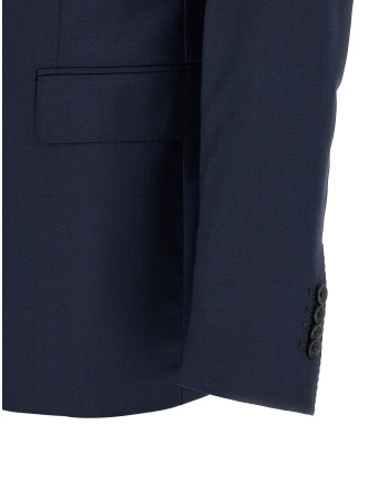 Костюм TAGLIATORE 'Montecarlo' (2SMC22B01060001I5015) #