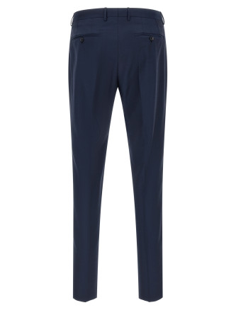 Костюм TAGLIATORE 'Montecarlo' (2SMC22B01060001I5015) #