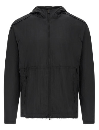Повседневная куртка Y-3 'Y-3 Running'