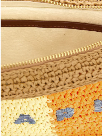 'Seaside' crossbody bag (SBMP0276U0P9110ZP196) #