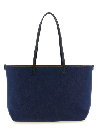 Сумка-тоут FENDI 'Roll'