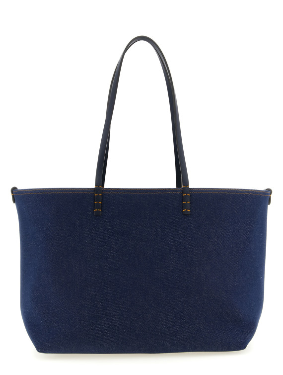 Сумка-тоут FENDI 'Roll' (8BH428AWPOF0NAP) #1