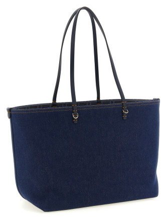 Сумка-тоут FENDI 'Roll' (8BH428AWPOF0NAP) #