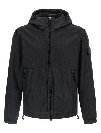 Күнделікті күртеше STONE ISLAND '4100053'
