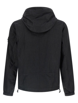 Повседневная куртка STONE ISLAND '4100053' (L1S154100053S0069V0029) #