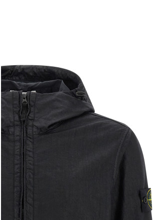 Повседневная куртка STONE ISLAND '4100053' (L1S154100053S0069V0029) #