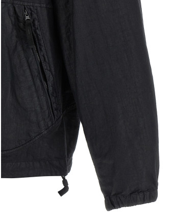 Повседневная куртка STONE ISLAND '4100053' (L1S154100053S0069V0029) #