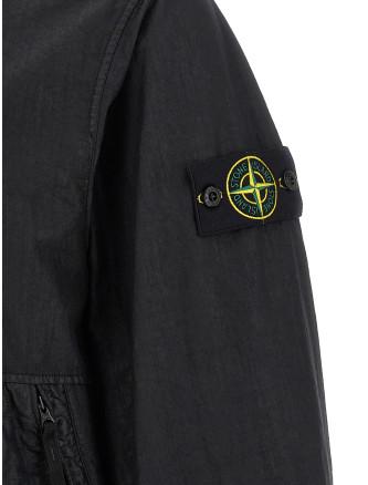 Повседневная куртка STONE ISLAND '4100053' (L1S154100053S0069V0029) #