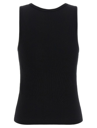 'Baby Fox' tank top (PW00623KA0033P199) #