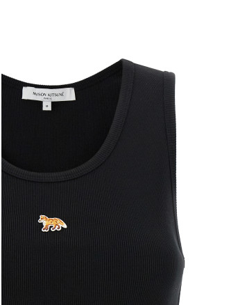 'Baby Fox' tank top (PW00623KA0033P199) #