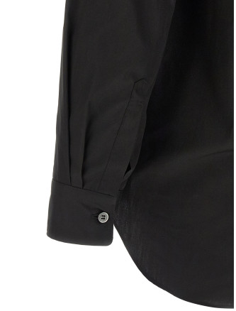 Double layer blouse (PQB0191) #