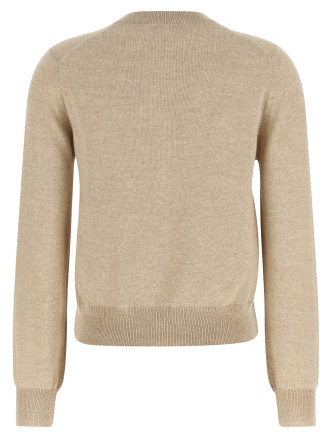 'Baby Fox' cardigan (PW00502KT1181H218) #