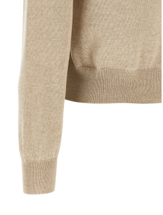 'Baby Fox' cardigan (PW00502KT1181H218) #