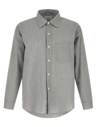 Рубашка, блузка MFPEN 'Executive'