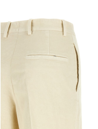 Брюки DRIES VAN NOTEN 'Pilar' (26101098233005) #