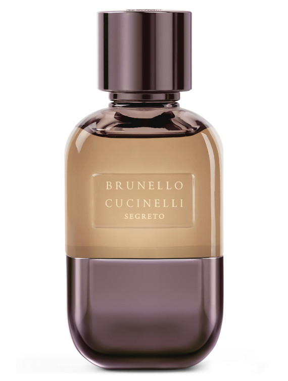 Perfumes BRUNELLO CUCINELLI 'Segreto' (400932SEGRETO) #1