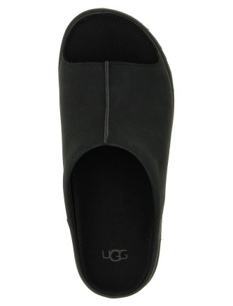 Слайдтар UGG 'Otzo' (1177351BLK) #