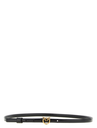 Ремень PINKO 'Love Berry'