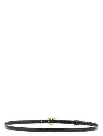 Ремень PINKO 'Love Berry' (102148A315Z99Q) #