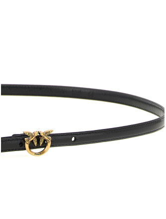 Ремень PINKO 'Love Berry' (102148A315Z99Q) #